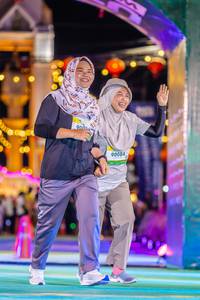 BIB: 90084
                            <button type="button" onclick="openModal(21812533)" class="btn btn-primary btn-sm float-right btn-popup" data-toggle="modal" data-target=".modal-high-quality">
                        <i class="fas fa-shopping-cart"></i> Add to Cart
                    </button>
                                            <button type="button" onclick="isThisMe(21812533, true)" class="btn btn-success btn-sm float-right btn-popup btn-isme hidden" data-toggle="tooltip" data-placement="bottom" title="นี่คือรูปของคุณใช่ไหม คลิกที่นี่เพื่อเอาเข้าอัลบั้ม">
                        <i class="fas fa-plus"></i> Add to album
                    </button>
                    <button type="button" onclick="isThisMe(21812533, false)" class="btn btn-warning btn-sm float-right btn-popup btn-isnotme hidden">
                        <i class="fas fa-ban"></i> Remove from album
                    </button>